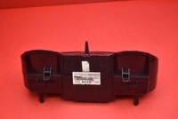 фото thumb №5, Лічильник прилади eu 1p0920823g seat leon 2 ii 1.9 tdi 105 km 05-09