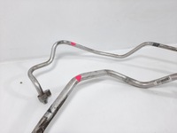 фото thumb №11, Dodge ram 1500 3.6 v6 14r дроти кондиціонера