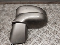 фото thumb №9, Chrysler pacifica 5rm15ptead перед ліва дзеркало