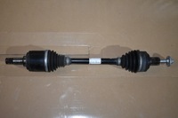 фото thumb №1, Idealna привідний вал ліва перед передня mercedes w167 1