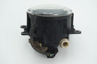 фото thumb №3, Лампа протитуманна фара лівий citroen c5 9650001680