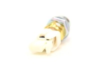 фото thumb №13, Датчик температури заднього диференціал subaru impreza sti 08-13 tribeca