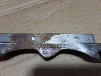 фото thumb №12, Bmw z4 e89 плита датчик дах 7192950 7192949