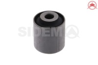 Купить Втулка рычага sidem, фото thumb