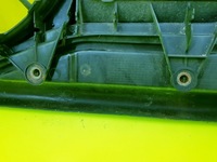 фото thumb №14, Pas переднее усилитель лобовое exeo a4 b7 1.9 2.0 tdi tfsi 8e0805594e