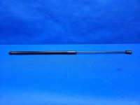 фото thumb №6, Audi q8 e-tron привід амортизатор капот 4ke823359