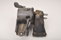 фото thumb №1, Kia optima iii 2.0 cvvt лапи подушка двигуна