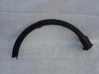 фото thumb №1, Toyota rav4 iv lift 15- молдинг крыла правая задняя