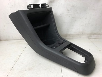 фото thumb №1, Vw up citigo mii туннель средний 1s0863680ba