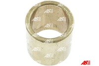 фото thumb №1, Втулка, wał стартер as-pl sbu9111