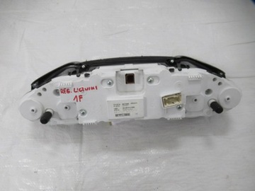 фото thumb №8, Peugeot 308 t9 1.6 hdi спідометр  прилади 9809139480