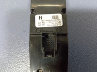 фото thumb №9, Bmw 7 f01 f02 панель вікон лівий перед 9163574