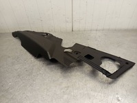 фото thumb №7, Захист накладка поперечина передній права porsche cayenne 92a 7p5806442