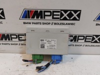 Купить Bmw g31 g32 модуль блок управления vdp 6893084, фото thumb
