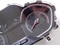 фото thumb №3, Лічильник прилади peugeot rifter 2018-