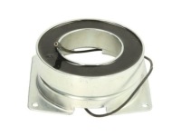 фото thumb №1, Катушка компрессор кондиционера ktt030047 thermotec