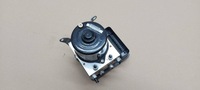 фото thumb №1, Насос abs bmw 1 e81 e87