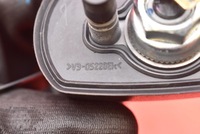 фото thumb №9, Антенна v3-05228e hyundai ix35 1 i 09-13