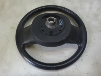 Повітропровід mini r55 r56 r57 r58 r59 Київ, фото thumb