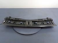 фото thumb №5, Insignia b kombi молдинг поріг багажника 13487498