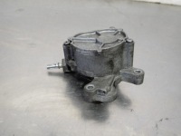 Купити Volvo s40 2004 насос вакууму / вакуум, фото thumb