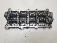 фото thumb №1, Головка вали розподільного валу opel astra j 1.7 cdti