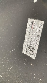 фото thumb №6, Hyundai i30 2021- бампер зад задній 5d