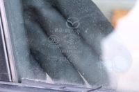 фото thumb №7, Дверь правый перед полный mazda 5 cr