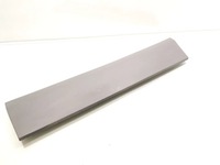 фото thumb №2, Vw crafter 30-50 prawidłowy 2010 awangarda 4/5dr