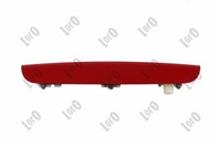 фото thumb №3, Додаткова третій лампа стоп led renault fluence 10 - megane iii 08-