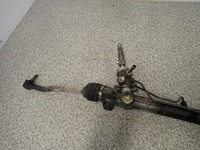 фото thumb №6, Toyota yaris 99-05 рейка рульова do підсилювача