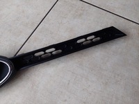 фото thumb №4, Решётка радиатора - решётка радиатора - hyundai i20 ii - lift - 2018