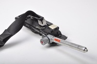 фото thumb №9, Volvo s40 v50 pas правий перед натягувач 30661789