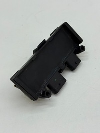 фото thumb №7, Audi a6 s6 c7 модуль блок управления задний крышки электрический багажника исправный