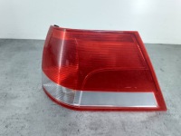 фото thumb №8, Фара задняя правая opel vectra c 24469462 13184023 универсал