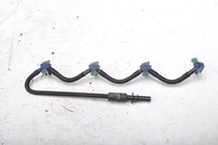 фото thumb №1, Ford c-max mk2 1.5 tdci дроти переливів