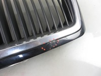 фото thumb №8, Решітка радіатора решітка радіатора skoda octavia i 1u0853651e