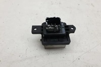 фото thumb №7, Реле вентилятора отопителя mitsubishi outlander ii cw_w 05914k