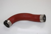 Купить Пабтрубок  воздуха интеркулер 2.2 cdi w212 mercedes, фото thumb