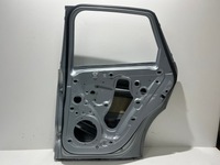 фото thumb №11, Двері праве задні задня porsche macan 95b