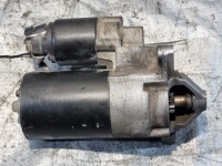 Стартер 9z оригінальний номер 0001106017 renault laguna 2 1.8b 01r в Україні, фото thumb