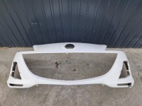 фото thumb №1, Mazda 3 ii bl 2008-2011r бампер перед