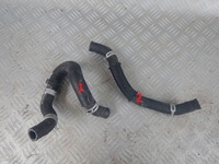 фото thumb №1, Infiniti fx qx fx37 qx70s 3.7 шланг труба wody