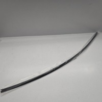 Купить Молдинг декоративная верхней стекло передней mercedes sl r230 a2306700022 nowa, фото thumb