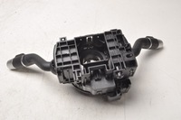 фото thumb №7, Land rover defender ii l663 переключатель комбинированный p1 m8b2-13n064-ba