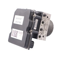 фото thumb №1, Audi a4 b7 насос тормозная abs 8e0614517aq