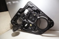 фото thumb №1, Механизм окон левый задняя grand cherokee iv wk2