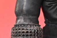 Купити Колектор випускний 059253097d audi a6 c8 3.0 tdi 286 km 18-21, фото thumb