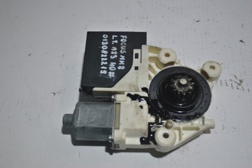 фото thumb №9, Двигатель стёкла ford focus mk2 левый зад 0130822219