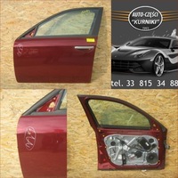 фото thumb №1, Дверь перед передние левая alfa romeo 159